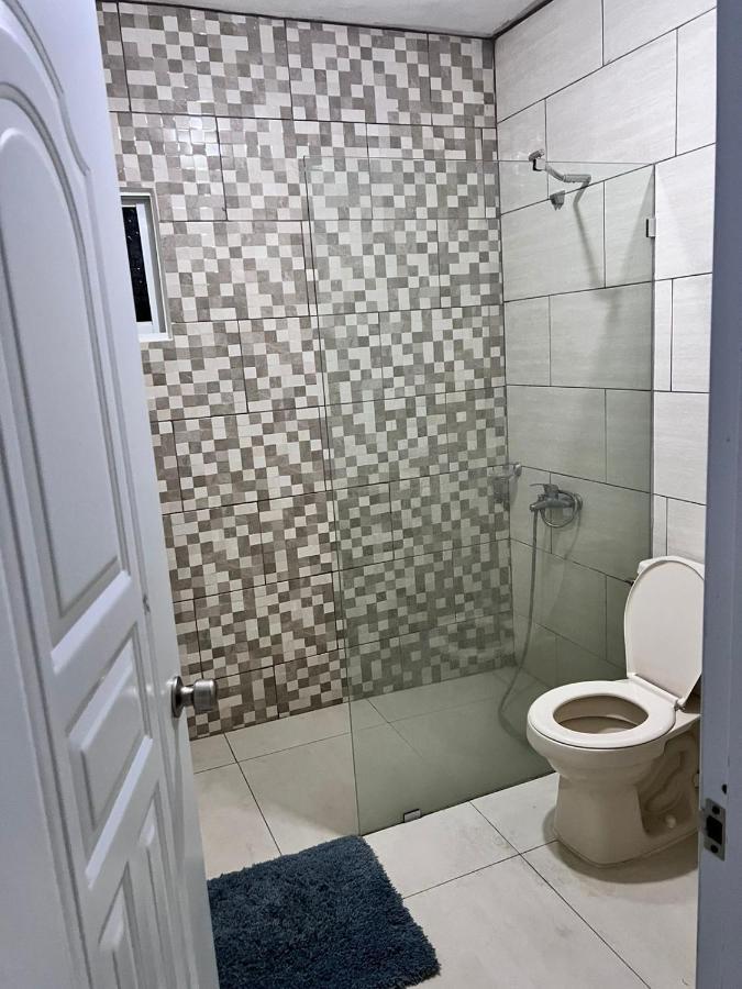 Sunflower Village Villa Girasoles Jarabacoa Exterior photo